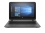 HP ProBook 11 EE G2 (11.6-inch, 2017)