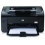Hewlett Packard 1102W Laserjet Wireless Monochrome Printer