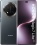 Honor Magic7 Lite