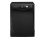 Indesit DFG15B1K