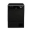 Indesit IDC8T3BK 8kg Condenser Tumble Dryer - Black