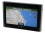 Insignia NS-CNV43 - GPS receiver - automotive