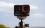 Insta360 Ace Pro 2