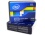 Intel ssd 330 - ett prisv&auml;rtalternativ till mekaniska diskar