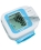 Kinetik Wrist Blood Pressure Monitor