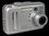 Kodak CX 7430 WITH TAG