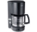Krups ProCafe II Time 10-Cup Coffee Maker
