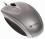Labtec Corded Laser Mouse - Mouse - laser - 5 button(s) - wired - PS/2, USB