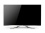 LG 55LM765S Series