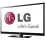 LG PT353 Series