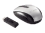 Labtec Wireless Optical 1000 Mouse 910-000828