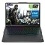 Lenovo Legion Pro 7 (16-Inch, 2023)
