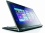 Lenovo Ideapad Flex 2 15D (15.6-inch, 2014) Series