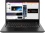 Lenovo ThinkPad X395 (13.3-inch, 2019) Series