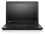 Lenovo Thinkpad Edge E130 (11.6-Inch, 2012)