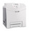 Lexmark C 522n