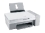 Lexmark X2530