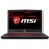 MSI GV72 8R (17.3-inch, 2018) Series