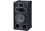 MAC-AUDIO SOUNDFORCE 1200 Standlautsprecher (Schwarz)