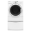 Maytag EPICz 3.7 cu. ft. IEC Super Capacity Plus Front Load Washer