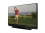 Mitsubishi WD-60735 60-Inch 1080p DLP HDTV