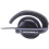 Motorola 53728 Flexible Ear Receiver