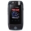 Motorola RAZR maxx Ve