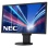 NEC MultiSync EA244WMi