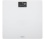 NOKIA Body WBS06 BMI Smart Scale - White