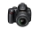 Nikon D5000 + Obj. Nikon AF-S DX VR 18 - 55 mm f/3.5 - 5.6 G + Vid?o HD 720p