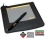 PENTAGRAM QuadPen Tablet P2002