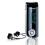 Philips SA179 MP3 PLAYER