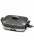 Presto 06857 16-inch Electric Foldaway Skillet