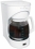 Proctor Silex 12 Cup Coffee Maker