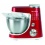 Moulinex QA 402G Masterchef Gourmet RED RUBY