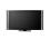 Sony Bravia XBR KDL-70XBR7 70-Inch 1080p 120Hz LCD HDTV