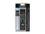 SONY RM-AX1400 Universal Universal Remote Control - Retail