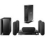 Samsung Ht-wx70t Wireless Home Theater System