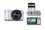 Samsung NX300