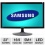 Samsung Syncmaster SA300 Series (19&quot;, 20&quot;)