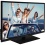 Sceptre E325BD-F 32&quot; 1080p LED HDTV with Built-in DVD Player