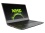 Schenker XMG Neo 15 (15.6-inch, 2018) Series