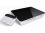 Sony NSZ-GT1 Blu-Ray Player with Google TV