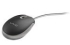 Sony Optical Mobile Mouse for VAIO Notebooks Black (PCGA-UMS3)