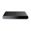 Sony PlayStation TV (2013)