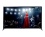 Sony XBR-85X950 Series 4K HD TV