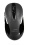 Speed Link SL-6350 SGY RF Recharge Mouse