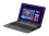 Toshiba Satellite L955 / L955D