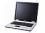 Toshiba Satellite L20 Series