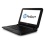 Ultra Portable HP Pavilion Notebook 10.1&quot; Noir